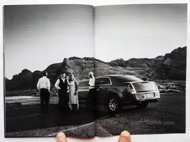 Sample page 1 for book "Reister, Christian – Christian Reister - Driftwood No.2" Sample page 1 for book "Reister, Christian – Christian Reister - Driftwood No.2"