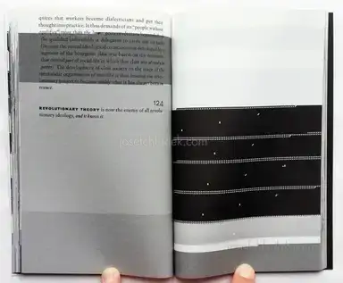 Sample page 4 for book "Anders, Pascal – Pascal Anders - Society of the Spectacle" Sample page 4 for book "Anders, Pascal – Pascal Anders - Society of the Spectacle"