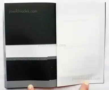 Sample page 1 for book "Anders, Pascal – Pascal Anders - Society of the Spectacle" Sample page 1 for book "Anders, Pascal – Pascal Anders - Society of the Spectacle"