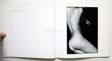 Sample page 12 for book "Cerati, Carla – Carla Cerati - Forma di donna" Sample page 12 for book "Cerati, Carla – Carla Cerati - Forma di donna"