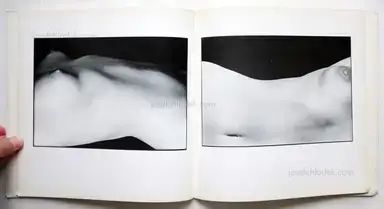 Sample page 9 for book "Cerati, Carla – Carla Cerati - Forma di donna" Sample page 9 for book "Cerati, Carla – Carla Cerati - Forma di donna"