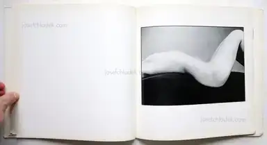 Sample page 8 for book "Cerati, Carla – Carla Cerati - Forma di donna" Sample page 8 for book "Cerati, Carla – Carla Cerati - Forma di donna"