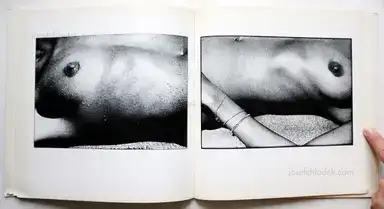 Sample page 4 for book "Cerati, Carla – Carla Cerati - Forma di donna" Sample page 4 for book "Cerati, Carla – Carla Cerati - Forma di donna"