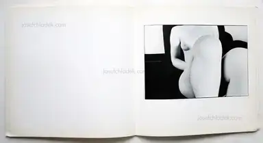 Sample page 3 for book "Cerati, Carla – Carla Cerati - Forma di donna" Sample page 3 for book "Cerati, Carla – Carla Cerati - Forma di donna"