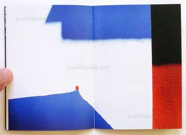 Sample page 6 for book "Benavente, Cristóbal – Cristóbal Benavente - Cádiz, Pueblos Blancos: Blanco Roto" Sample page 6 for book "Benavente, Cristóbal – Cristóbal Benavente - Cádiz, Pueblos Blancos: Blanco Roto"