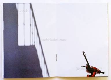 Sample page 5 for book "Benavente, Cristóbal – Cristóbal Benavente - Cádiz, Pueblos Blancos: Blanco Roto" Sample page 5 for book "Benavente, Cristóbal – Cristóbal Benavente - Cádiz, Pueblos Blancos: Blanco Roto"