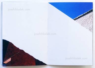 Sample page 4 for book "Benavente, Cristóbal – Cristóbal Benavente - Cádiz, Pueblos Blancos: Blanco Roto" Sample page 4 for book "Benavente, Cristóbal – Cristóbal Benavente - Cádiz, Pueblos Blancos: Blanco Roto"