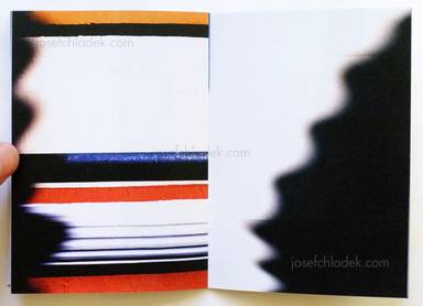 Sample page 3 for book "Benavente, Cristóbal – Cristóbal Benavente - Cádiz, Pueblos Blancos: Blanco Roto" Sample page 3 for book "Benavente, Cristóbal – Cristóbal Benavente - Cádiz, Pueblos Blancos: Blanco Roto"