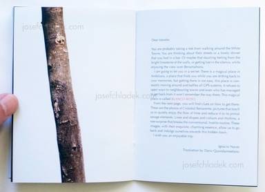 Sample page 2 for book "Benavente, Cristóbal – Cristóbal Benavente - Cádiz, Pueblos Blancos: Blanco Roto" Sample page 2 for book "Benavente, Cristóbal – Cristóbal Benavente - Cádiz, Pueblos Blancos: Blanco Roto"