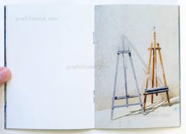 Sample page 5 for book "Zaragoza, Ana – Ana Zaragoza - Cádiz: CÁDIZ, The Oldest City" Sample page 5 for book "Zaragoza, Ana – Ana Zaragoza - Cádiz: CÁDIZ, The Oldest City"