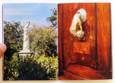 Sample page 4 for book "Zaragoza, Ana – Ana Zaragoza - Cádiz: CÁDIZ, The Oldest City" Sample page 4 for book "Zaragoza, Ana – Ana Zaragoza - Cádiz: CÁDIZ, The Oldest City"