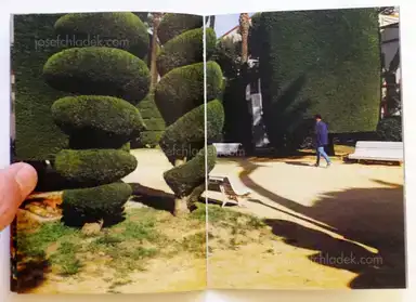 Sample page 2 for book "Zaragoza, Ana – Ana Zaragoza - Cádiz: CÁDIZ, The Oldest City" Sample page 2 for book "Zaragoza, Ana – Ana Zaragoza - Cádiz: CÁDIZ, The Oldest City"