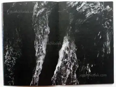 Sample page 8 for book "Block, Anna and Anastasia Lobanova – Anna Block and Anastasia Lobanova - Last Days of Snow" Sample page 8 for book "Block, Anna and Anastasia Lobanova – Anna Block and Anastasia Lobanova - Last Days of Snow"