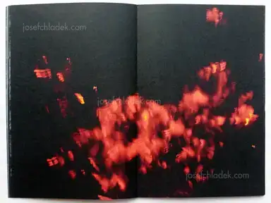 Sample page 7 for book "Block, Anna and Anastasia Lobanova – Anna Block and Anastasia Lobanova - Last Days of Snow" Sample page 7 for book "Block, Anna and Anastasia Lobanova – Anna Block and Anastasia Lobanova - Last Days of Snow"