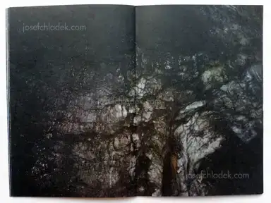 Sample page 5 for book "Block, Anna and Anastasia Lobanova – Anna Block and Anastasia Lobanova - Last Days of Snow" Sample page 5 for book "Block, Anna and Anastasia Lobanova – Anna Block and Anastasia Lobanova - Last Days of Snow"