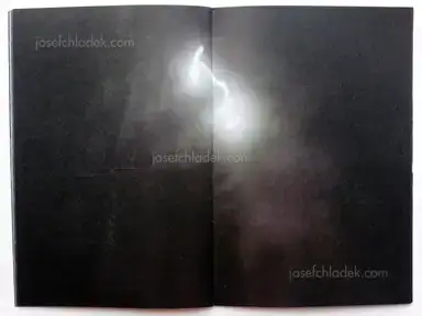 Sample page 4 for book "Block, Anna and Anastasia Lobanova – Anna Block and Anastasia Lobanova - Last Days of Snow" Sample page 4 for book "Block, Anna and Anastasia Lobanova – Anna Block and Anastasia Lobanova - Last Days of Snow"