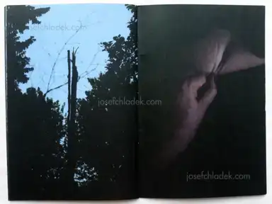 Sample page 2 for book "Block, Anna and Anastasia Lobanova – Anna Block and Anastasia Lobanova - Last Days of Snow" Sample page 2 for book "Block, Anna and Anastasia Lobanova – Anna Block and Anastasia Lobanova - Last Days of Snow"