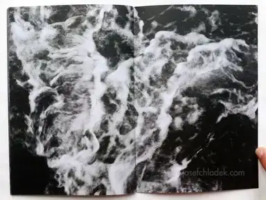 Sample page 1 for book "Block, Anna and Anastasia Lobanova – Anna Block and Anastasia Lobanova - Last Days of Snow" Sample page 1 for book "Block, Anna and Anastasia Lobanova – Anna Block and Anastasia Lobanova - Last Days of Snow"