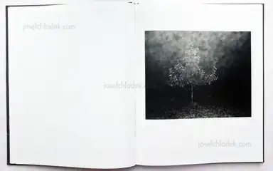 Sample page 15 for book "Mouraz, Tito – Tito Mouraz - Casa das Sete Senhoras" Sample page 15 for book "Mouraz, Tito – Tito Mouraz - Casa das Sete Senhoras"