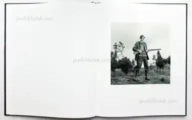 Sample page 12 for book "Mouraz, Tito – Tito Mouraz - Casa das Sete Senhoras" Sample page 12 for book "Mouraz, Tito – Tito Mouraz - Casa das Sete Senhoras"