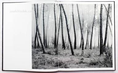 Sample page 11 for book "Mouraz, Tito – Tito Mouraz - Casa das Sete Senhoras" Sample page 11 for book "Mouraz, Tito – Tito Mouraz - Casa das Sete Senhoras"