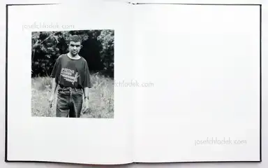 Sample page 10 for book "Mouraz, Tito – Tito Mouraz - Casa das Sete Senhoras" Sample page 10 for book "Mouraz, Tito – Tito Mouraz - Casa das Sete Senhoras"