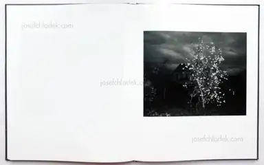 Sample page 8 for book "Mouraz, Tito – Tito Mouraz - Casa das Sete Senhoras" Sample page 8 for book "Mouraz, Tito – Tito Mouraz - Casa das Sete Senhoras"