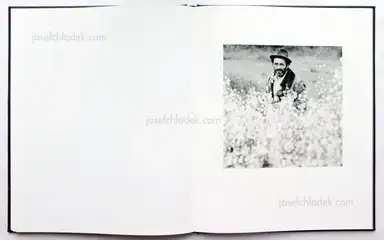 Sample page 7 for book "Mouraz, Tito – Tito Mouraz - Casa das Sete Senhoras" Sample page 7 for book "Mouraz, Tito – Tito Mouraz - Casa das Sete Senhoras"