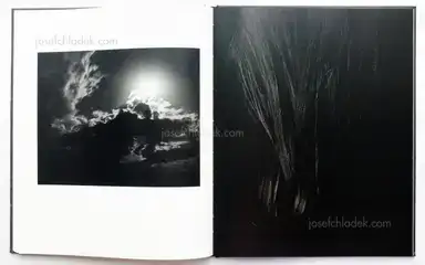 Sample page 6 for book "Mouraz, Tito – Tito Mouraz - Casa das Sete Senhoras" Sample page 6 for book "Mouraz, Tito – Tito Mouraz - Casa das Sete Senhoras"