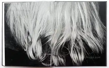 Sample page 5 for book "Mouraz, Tito – Tito Mouraz - Casa das Sete Senhoras" Sample page 5 for book "Mouraz, Tito – Tito Mouraz - Casa das Sete Senhoras"