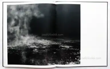 Sample page 3 for book "Mouraz, Tito – Tito Mouraz - Casa das Sete Senhoras" Sample page 3 for book "Mouraz, Tito – Tito Mouraz - Casa das Sete Senhoras"