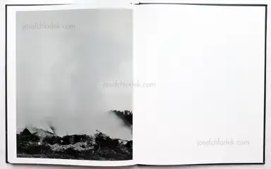 Sample page 2 for book "Mouraz, Tito – Tito Mouraz - Casa das Sete Senhoras" Sample page 2 for book "Mouraz, Tito – Tito Mouraz - Casa das Sete Senhoras"