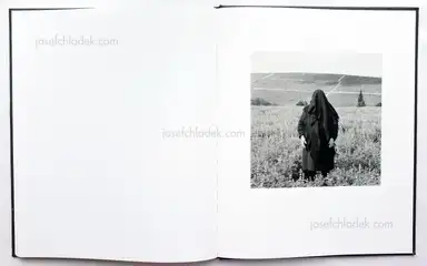 Sample page 1 for book "Mouraz, Tito – Tito Mouraz - Casa das Sete Senhoras" Sample page 1 for book "Mouraz, Tito – Tito Mouraz - Casa das Sete Senhoras"