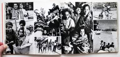 Sample page 12 for book "Yoshida, Ruiko – Ruiko Yoshida - Harlem : Black Angels (写真集 ハーレム)" Sample page 12 for book "Yoshida, Ruiko – Ruiko Yoshida - Harlem : Black Angels (写真集 ハーレム)"