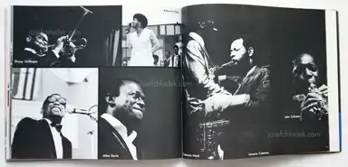 Sample page 2 for book "Yoshida, Ruiko – Ruiko Yoshida - Harlem : Black Angels (写真集 ハーレム)" Sample page 2 for book "Yoshida, Ruiko – Ruiko Yoshida - Harlem : Black Angels (写真集 ハーレム)"