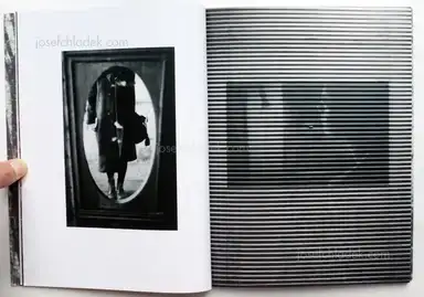 Sample page 10 for book "Peluffo, Lucía – Lucía Peluffo - Somos uno. Somos dos." Sample page 10 for book "Peluffo, Lucía – Lucía Peluffo - Somos uno. Somos dos."