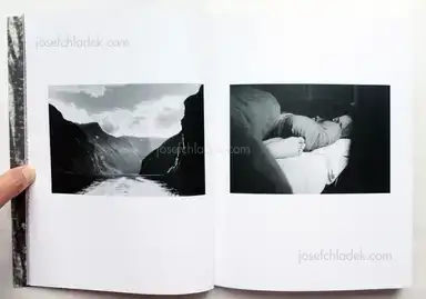 Sample page 7 for book "Peluffo, Lucía – Lucía Peluffo - Somos uno. Somos dos." Sample page 7 for book "Peluffo, Lucía – Lucía Peluffo - Somos uno. Somos dos."