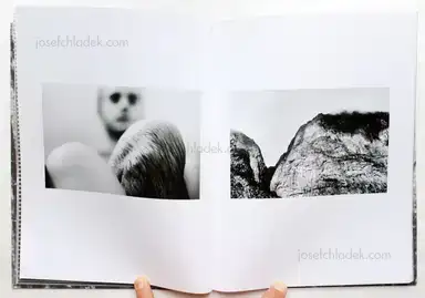 Sample page 6 for book "Peluffo, Lucía – Lucía Peluffo - Somos uno. Somos dos." Sample page 6 for book "Peluffo, Lucía – Lucía Peluffo - Somos uno. Somos dos."