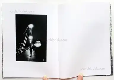 Sample page 3 for book "Peluffo, Lucía – Lucía Peluffo - Somos uno. Somos dos." Sample page 3 for book "Peluffo, Lucía – Lucía Peluffo - Somos uno. Somos dos."