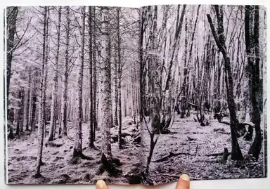 Sample page 1 for book "Peluffo, Lucía – Lucía Peluffo - Somos uno. Somos dos." Sample page 1 for book "Peluffo, Lucía – Lucía Peluffo - Somos uno. Somos dos."