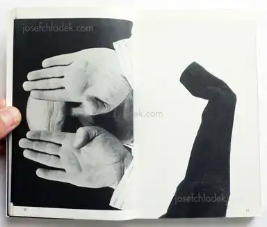 Sample page 14 for book "Neubacher, Karl – Karl Neubacher - Öffentliche Kunstfigur (Public Fictional Character)" Sample page 14 for book "Neubacher, Karl – Karl Neubacher - Öffentliche Kunstfigur (Public Fictional Character)"