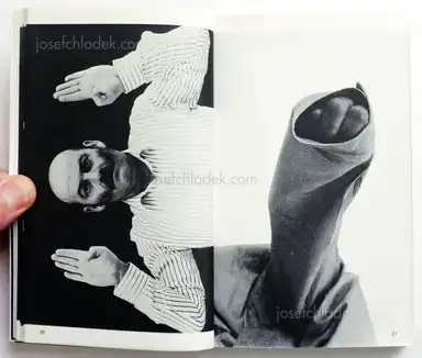 Sample page 13 for book "Neubacher, Karl – Karl Neubacher - Öffentliche Kunstfigur (Public Fictional Character)" Sample page 13 for book "Neubacher, Karl – Karl Neubacher - Öffentliche Kunstfigur (Public Fictional Character)"