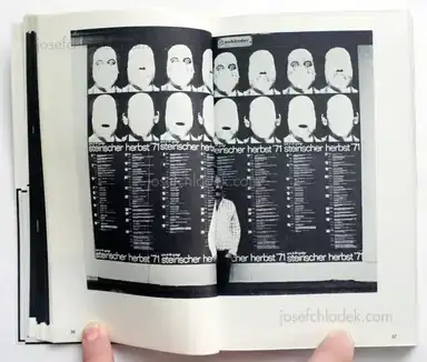 Sample page 12 for book "Neubacher, Karl – Karl Neubacher - Öffentliche Kunstfigur (Public Fictional Character)" Sample page 12 for book "Neubacher, Karl – Karl Neubacher - Öffentliche Kunstfigur (Public Fictional Character)"