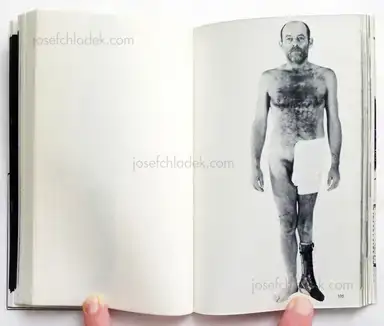 Sample page 9 for book "Neubacher, Karl – Karl Neubacher - Öffentliche Kunstfigur (Public Fictional Character)" Sample page 9 for book "Neubacher, Karl – Karl Neubacher - Öffentliche Kunstfigur (Public Fictional Character)"