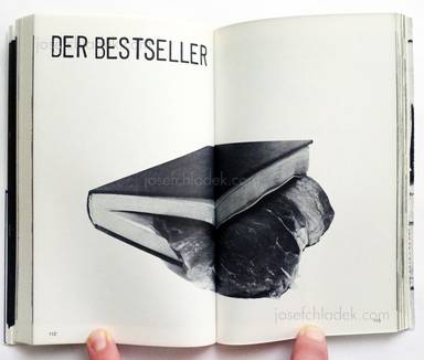 Sample page 9 for book  Karl Neubacher – Öffentliche Kunstfigur