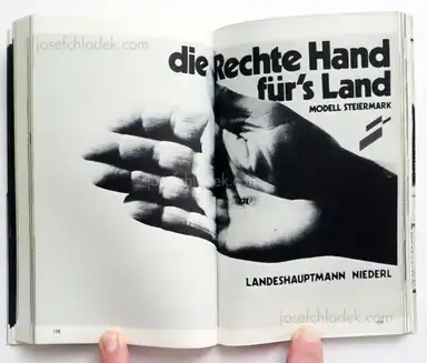 Sample page 5 for book "Neubacher, Karl – Karl Neubacher - Öffentliche Kunstfigur (Public Fictional Character)" Sample page 5 for book "Neubacher, Karl – Karl Neubacher - Öffentliche Kunstfigur (Public Fictional Character)"