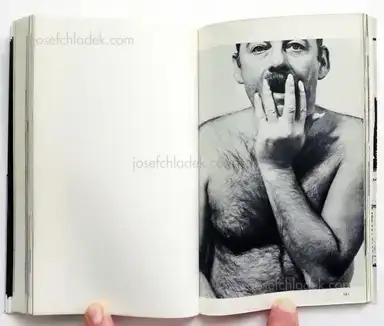 Sample page 4 for book "Neubacher, Karl – Karl Neubacher - Öffentliche Kunstfigur (Public Fictional Character)" Sample page 4 for book "Neubacher, Karl – Karl Neubacher - Öffentliche Kunstfigur (Public Fictional Character)"