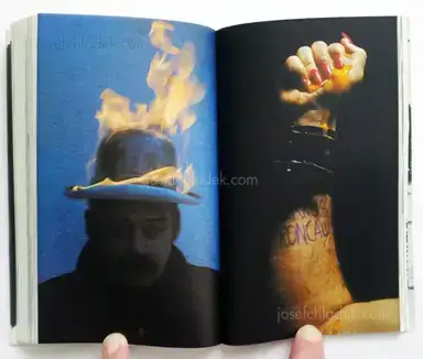 Sample page 3 for book "Neubacher, Karl – Karl Neubacher - Öffentliche Kunstfigur (Public Fictional Character)" Sample page 3 for book "Neubacher, Karl – Karl Neubacher - Öffentliche Kunstfigur (Public Fictional Character)"