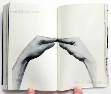 Sample page 2 for book "Neubacher, Karl – Karl Neubacher - Öffentliche Kunstfigur (Public Fictional Character)" Sample page 2 for book "Neubacher, Karl – Karl Neubacher - Öffentliche Kunstfigur (Public Fictional Character)"