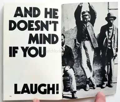 Sample page 1 for book "Neubacher, Karl – Karl Neubacher - Öffentliche Kunstfigur (Public Fictional Character)" Sample page 1 for book "Neubacher, Karl – Karl Neubacher - Öffentliche Kunstfigur (Public Fictional Character)"